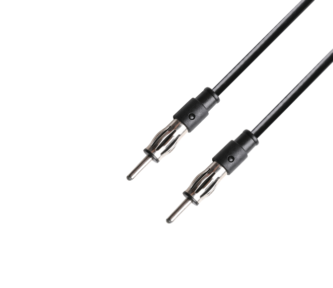 收音機(jī)天線